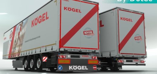 Kogel-Cargo_S037.jpg
